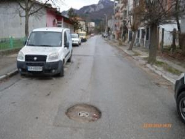 3878.JPG