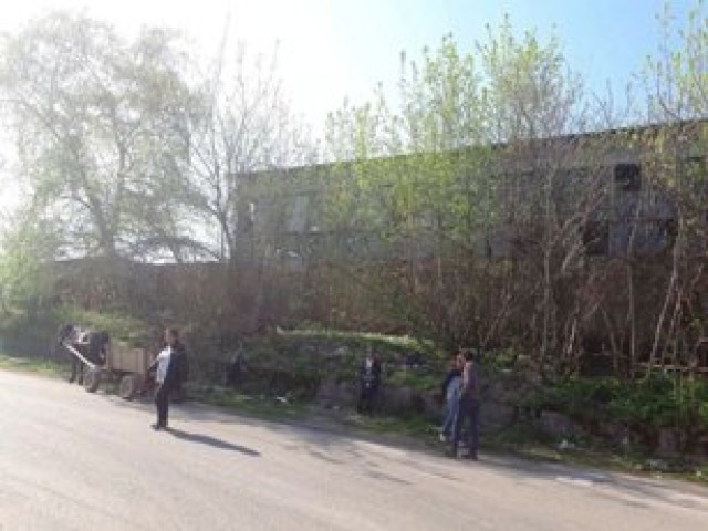 2b%2012042018.jpg