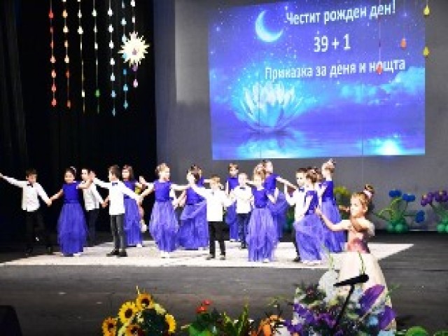 DSC_8216b.JPG