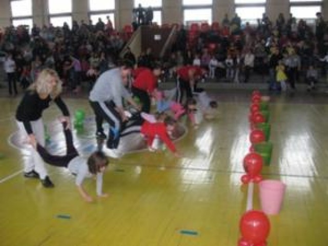 2015.jpg