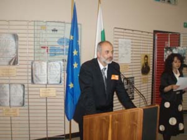 119.JPG