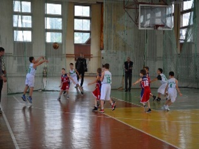 DSC_2676BBBB2.jpg