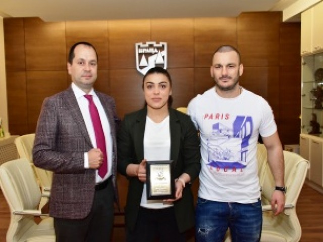 news-21022020-1.JPG