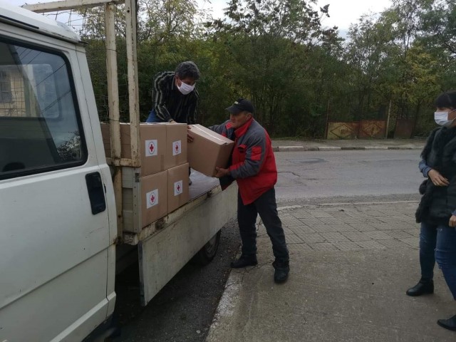 123288031_1239991669703419_8209399216243884365_o.jpg
