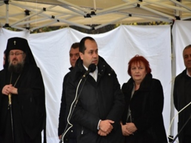 DSC_3189b.JPG