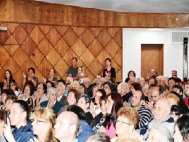 7b.jpg
