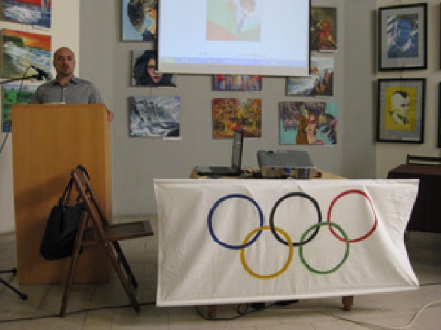 news-23062014-3.jpg