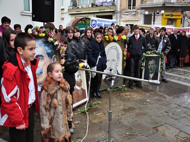 DSC_2260b.jpg