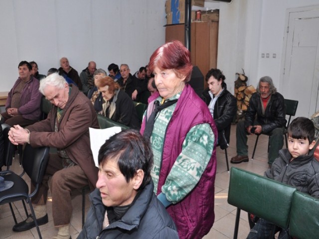 DSC_8298b.jpg