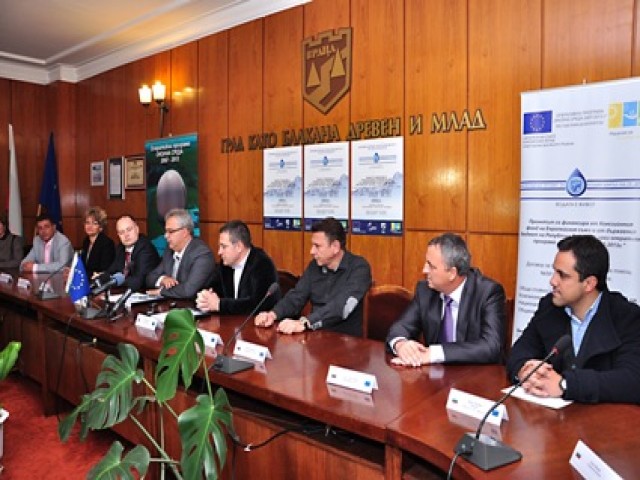 DSC_2013b.jpg
