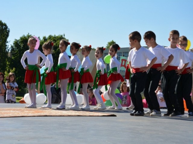 DSC_0259bb.JPG