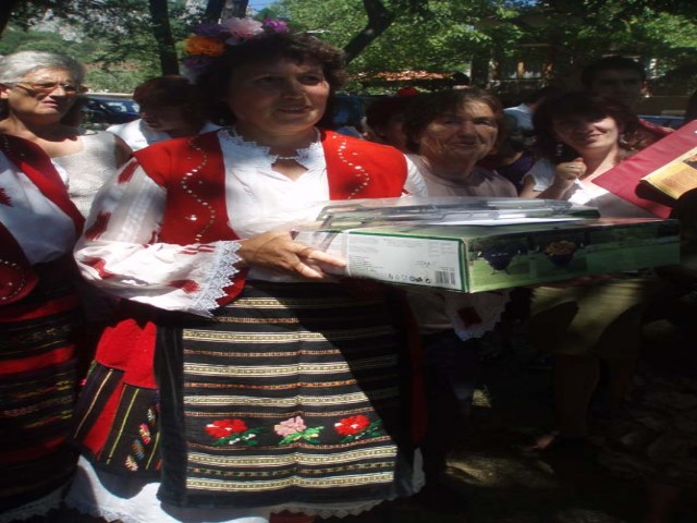 P7074790.JPG