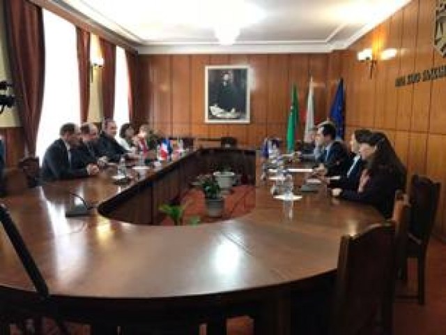 Delegation1b.jpg
