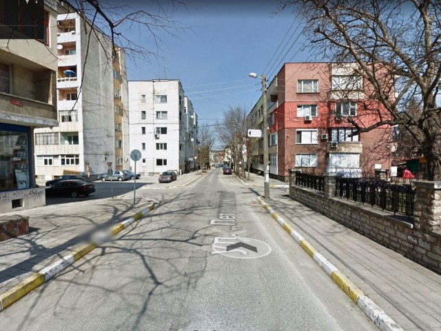 Petropavlovska.jpg