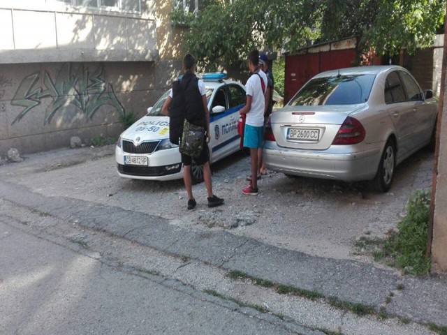 Inspektorat-akt-3-.jpg