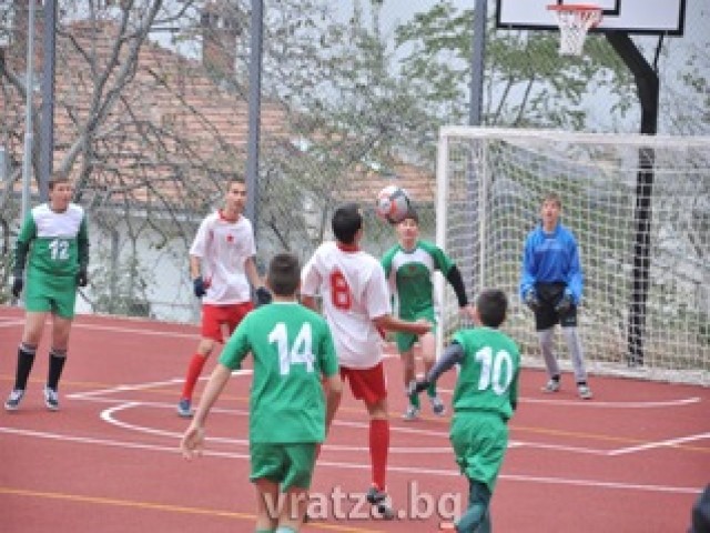 DSC_7153b.jpg