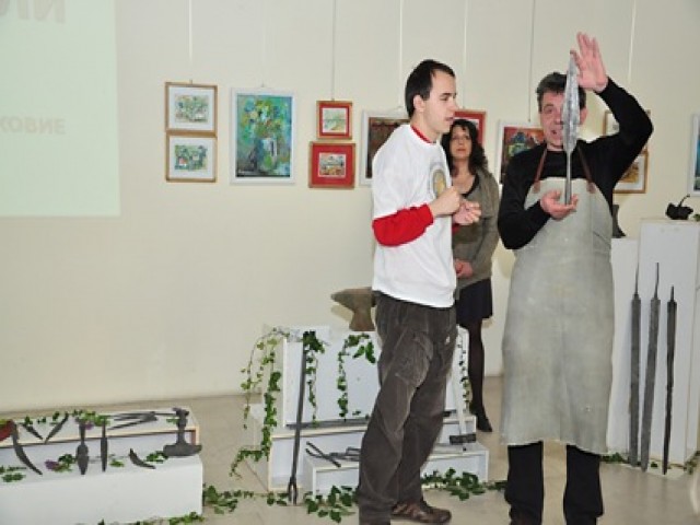 DSC_7857b.JPG
