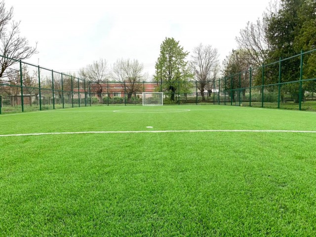 180377352_1361870830848835_1606215980805232808_n.jpg