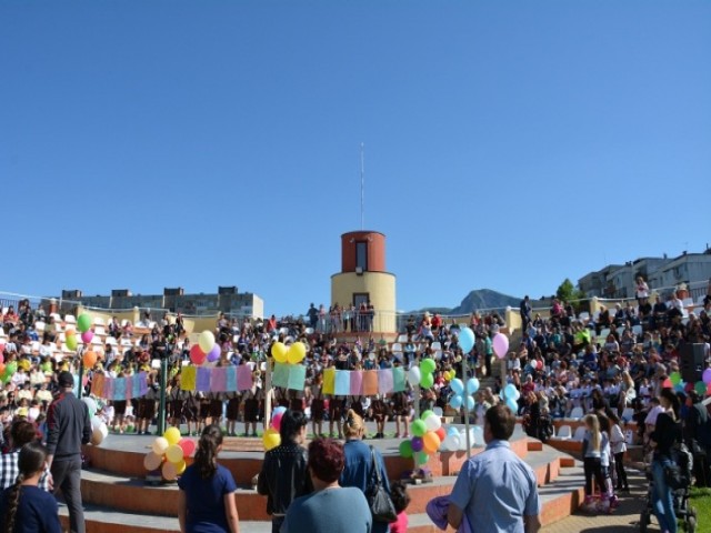DSC_0244bb.JPG