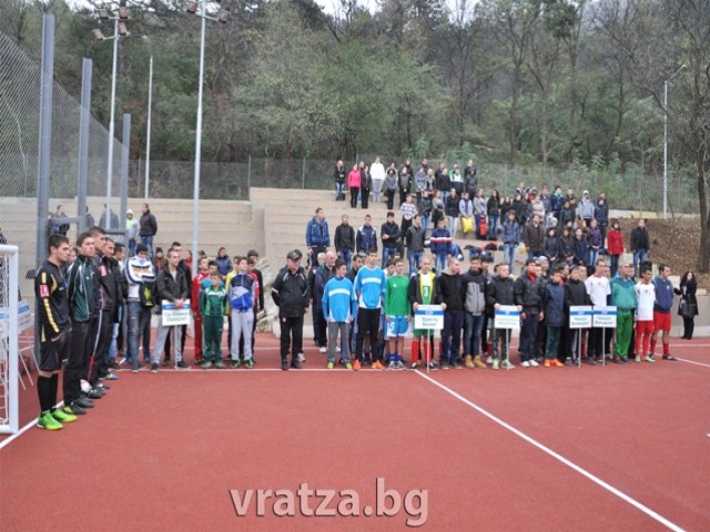 DSC_7126b.jpg