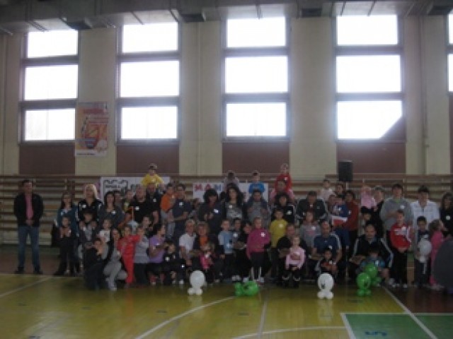 9b.jpg
