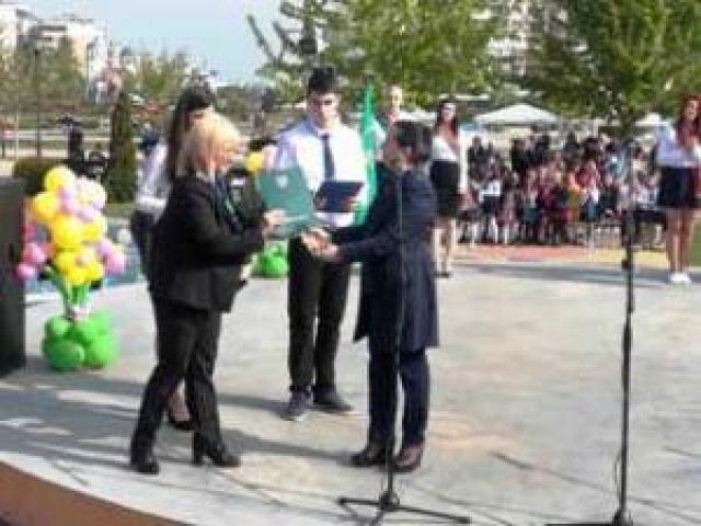 5148.jpg