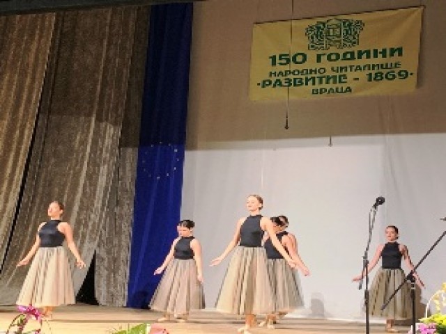 IMG_1933b.JPG