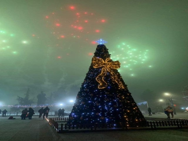264428748_1511474782555105_2273972762147402737_n.jpg