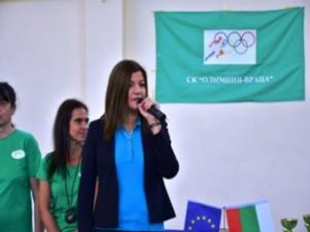 5418.jpg