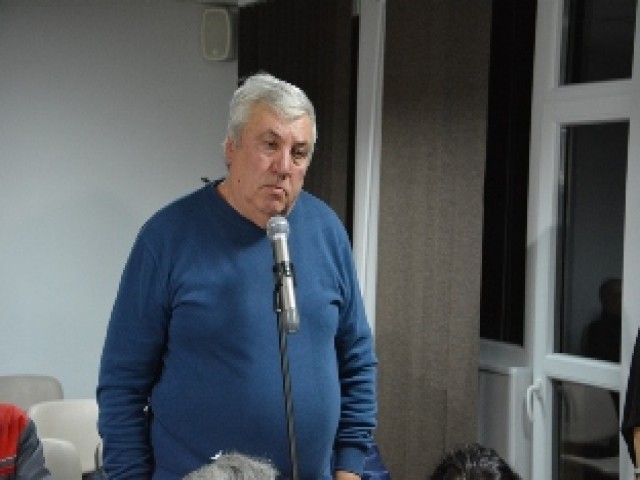 DSC_0978b.JPG