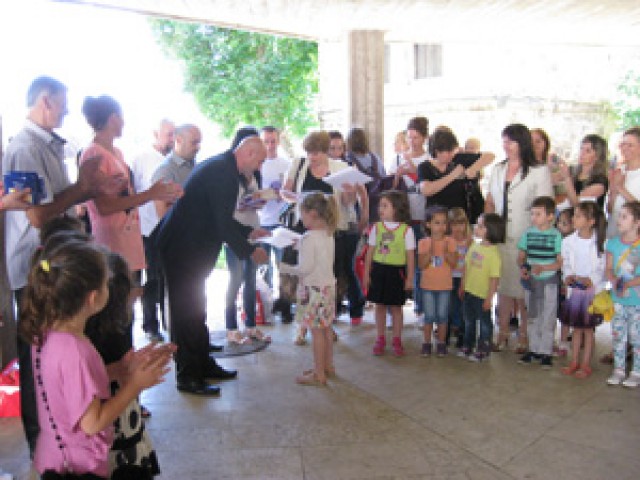 news-23062014-2.jpg