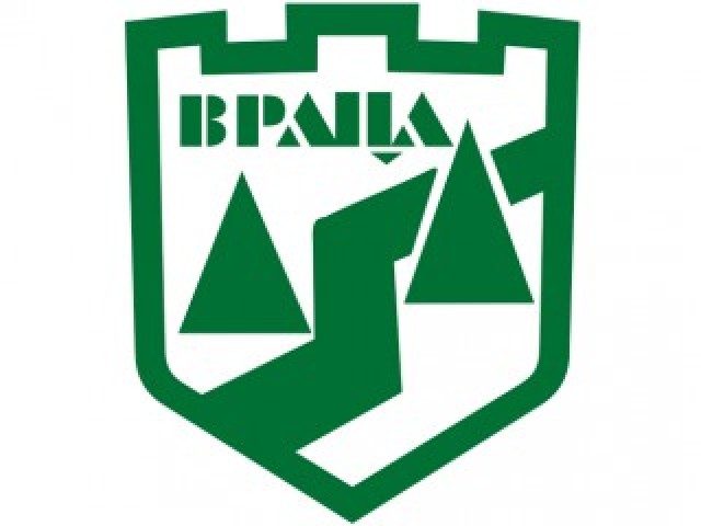 5819a9f40b9d7dc29b0cb90c97f55140_320x240.jpg