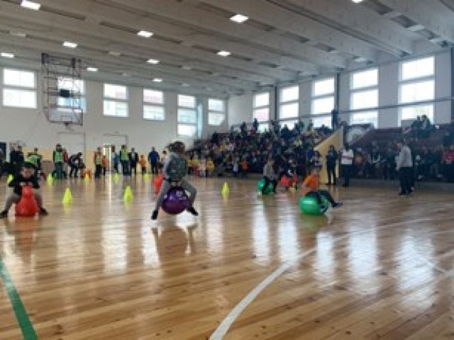 Turnir(12)b.jpg
