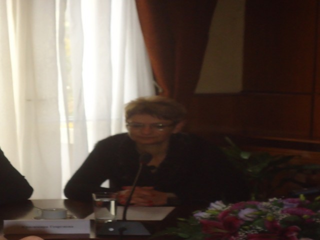 KrasimiraGeorgieva.JPG