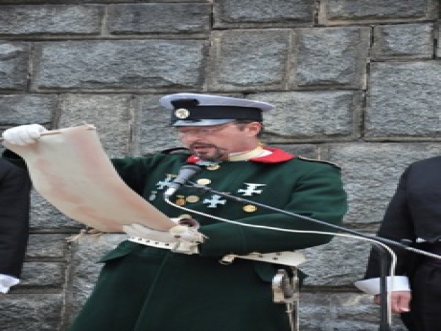 DSC_4882b.JPG