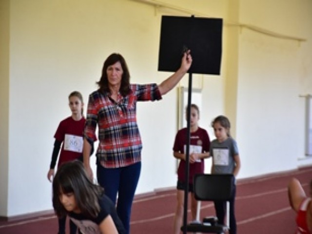 DSC_3006b.JPG