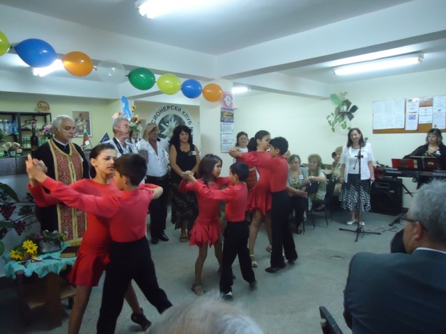 DSC02073b.JPG