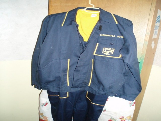 P4127362a.JPG