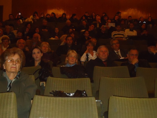 DSC02493a.JPG
