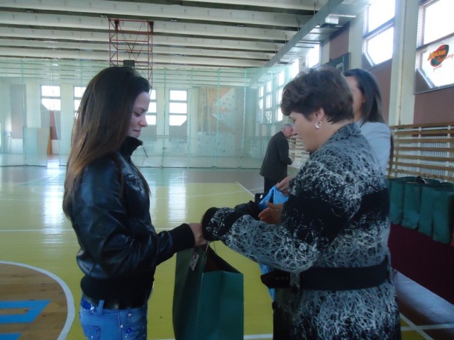 DSC02310b.JPG