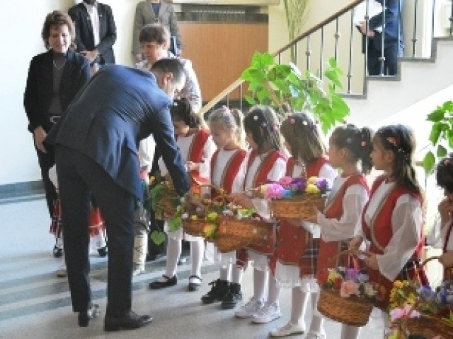 news-22042016-2.jpg